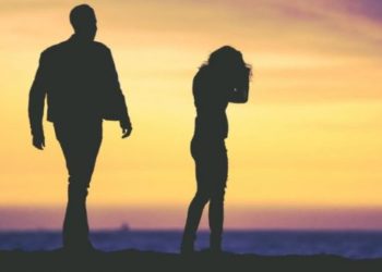 Djemtë e Horoskopit që dashurohen më ngadalë