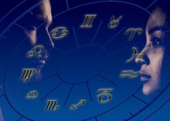Nisni fundjavën me horoskopin, ja cila është shenja me fat