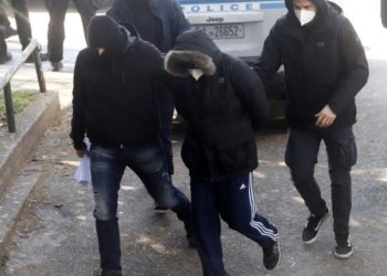 “Nuk kam goditur askënd, nuk kisha asnjë send me vete”, zbardhet dëshmia e shqiptarit para hetuesve grekë në Selanik