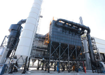 Deputeti i PD: Nëse SPAK i shkon në fund hetimit për inceneratorët, “digjet” gjysma e qeverisë