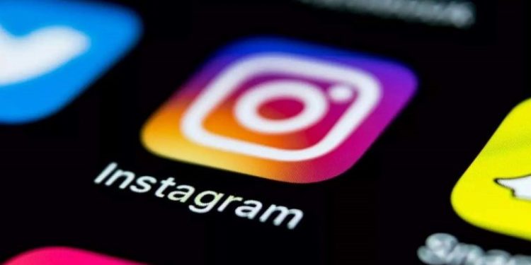 Ja si të shohësh “fshehtas” sms e derguar tek inboks-i yt në instagram