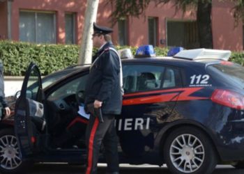 Historia e pazakontë/ Shqiptari kalon 14 herë kufirin për të takuar të dashurën, dënohet me 5 vite burg