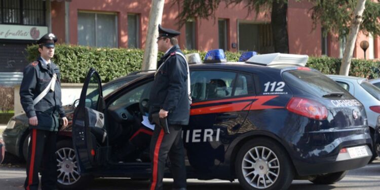 Historia e pazakontë/ Shqiptari kalon 14 herë kufirin për të takuar të dashurën, dënohet me 5 vite burg