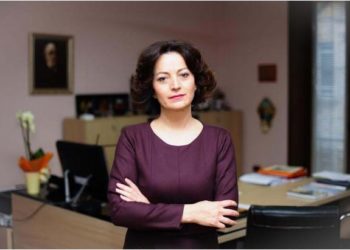 Meta dekreton ish-Ministren e PS në detyren e ambasadores së OSBE