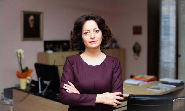 Meta dekreton ish-Ministren e PS në detyren e ambasadores së OSBE