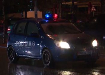 Arrestohen 2 persona në Gjirokastër, ja për çfarë akuzohen