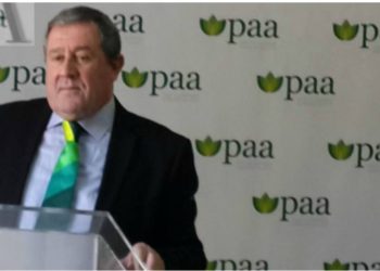 Covid i merr jetën ish-kryetarit të Bashkisë Memaliaj