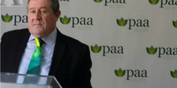 Covid i merr jetën ish-kryetarit të Bashkisë Memaliaj