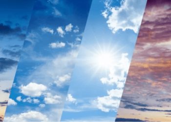 Moti bën kthesë befasuese në mesjavë, ja çfarë pritet të ndodhë