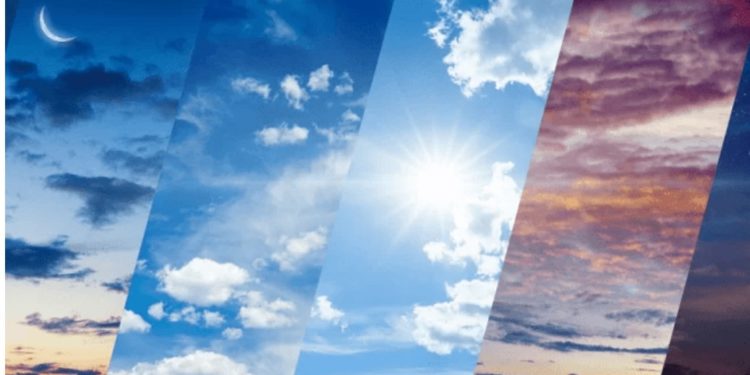 Moti bën kthesë befasuese në mesjavë, ja çfarë pritet të ndodhë