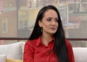 Ja në cilat qytete të Shqipërisë kushërinjtë martohen me njëri-tjetrin