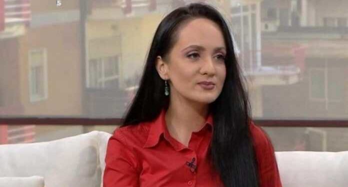 Ja në cilat qytete të Shqipërisë kushërinjtë martohen me njëri-tjetrin