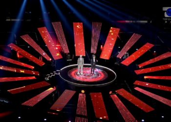 Ilir Shaqiri fiton Big Brother Vip Albania