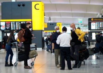 Europa drejt hapjes, Norvegjia dhe Franca heqin shumicën e kufizimeve kundër pandemisë