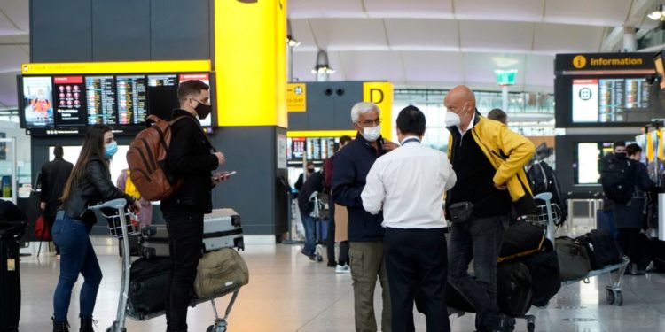 Europa drejt hapjes, Norvegjia dhe Franca heqin shumicën e kufizimeve kundër pandemisë