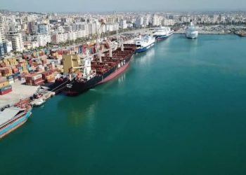 Një kompani fantazmë po blen portin më të madh në Shqipëri (VIDEO)