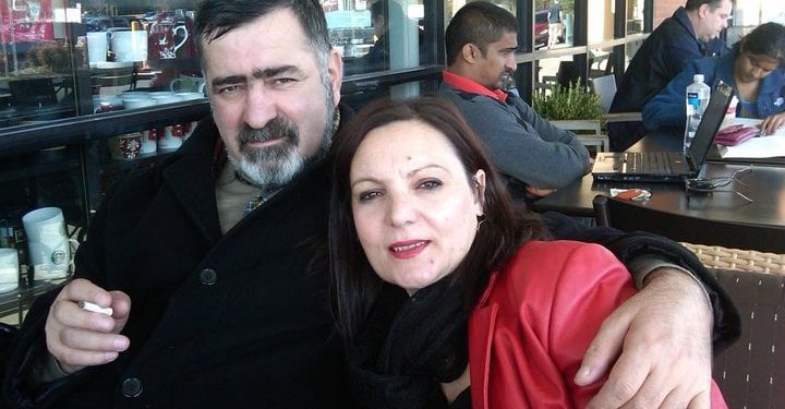 Tragjedia në familjen e Arben Dukës, flet Pranvera: Denisim e dërguam në SHBA pasi na e rrëmbyen njerëzit e Berishës