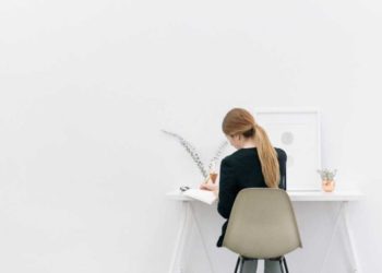 Belgjika e bën me ligj, 4 ditë pune në javë, 3 pushim