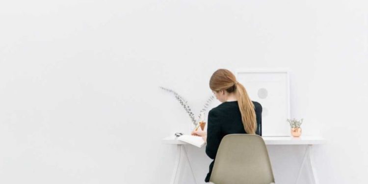 Belgjika e bën me ligj, 4 ditë pune në javë, 3 pushim