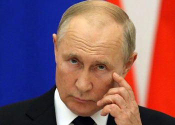 Tjetër goditje fatale për Putin, SHBA dhe BE përjashtojnë bankat ruse nga sistemi SWIFT. Ja si duhet kuptuar kjo lëvizje