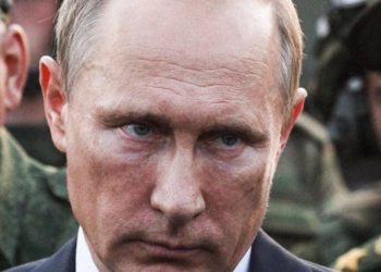 Estonia vendi i radhës me lëvizje surprizë, tjetër goditje për Vladimir Putin