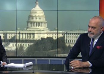 Rama tallet me PD: Sa herë humbin zgjedhjet, duan një reformë të re. Por fitoren s’ta jep tavolina