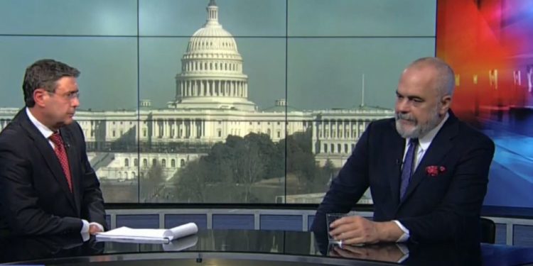 Rama tallet me PD: Sa herë humbin zgjedhjet, duan një reformë të re. Por fitoren s’ta jep tavolina