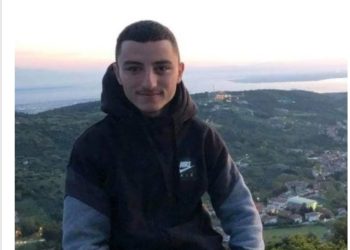 Ky është shqiptari tjetër i akuzuar për vrasjen e të riut në Selanik, mediat greke: U arratis në Shqipëri pak pas ngjarjes