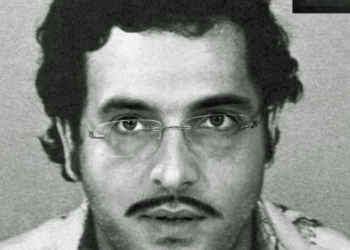 “El Qorri, faleminderit Saimir Tahiri që nuk i tregon shokët”, plasin memet në rrjet për ish Ministrin e Brendshëm (FOTO)