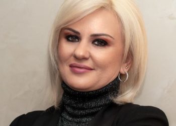 Arrestohet noterja e njohur në Tiranë