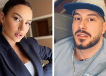 Bora Zemani zgjidhet si “Njeriu i Vitit”? Donaldi surprizon me deklaratën