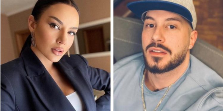 Bora Zemani zgjidhet si “Njeriu i Vitit”? Donaldi surprizon me deklaratën