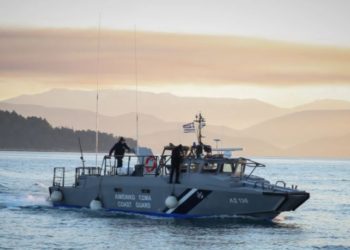 Të gjithë sytë nga Ukraina, gati të “plasë” mes Turqisë dhe Greqisë