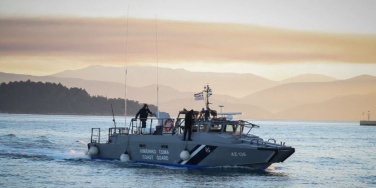 Të gjithë sytë nga Ukraina, gati të “plasë” mes Turqisë dhe Greqisë