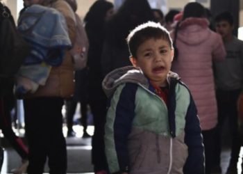 Merret vendimi: BE do të strehojë refugjatët ukrainas për tre vite