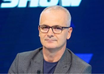 Të gjithë do të “plagosemi”!