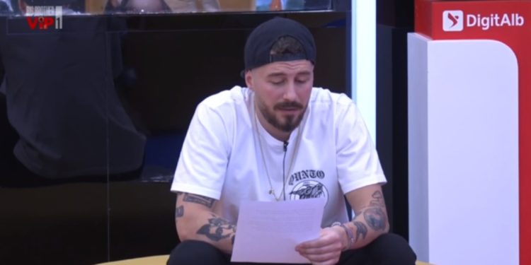 Sa banorë do të shkojnë në finalen e Big Brother? Merret vendimi