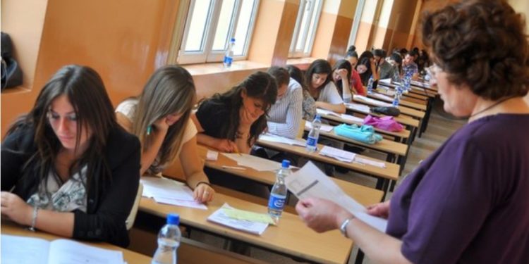 Publikohen datat e provimeve të Maturës Shtetërore 2022, prezantohet edhe regullorja