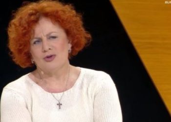 Habit avokatja: Në burgjet shqiptare prodhohet raki patateje