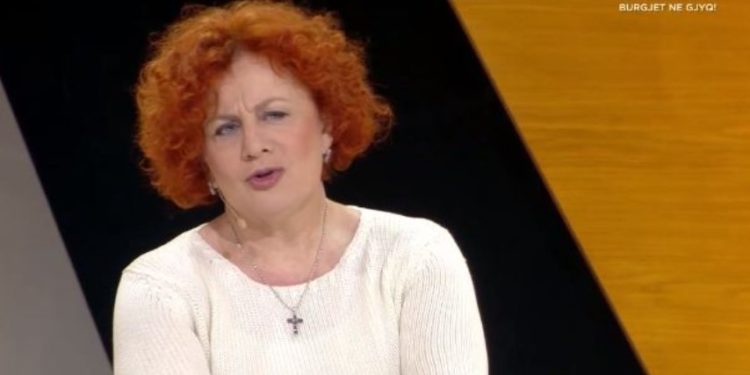 Habit avokatja: Në burgjet shqiptare prodhohet raki patateje