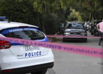 “Pse më shikon”, ngjarje e rëndë në Kretë, i riu i nxjerr syrin 47-vjeçarit