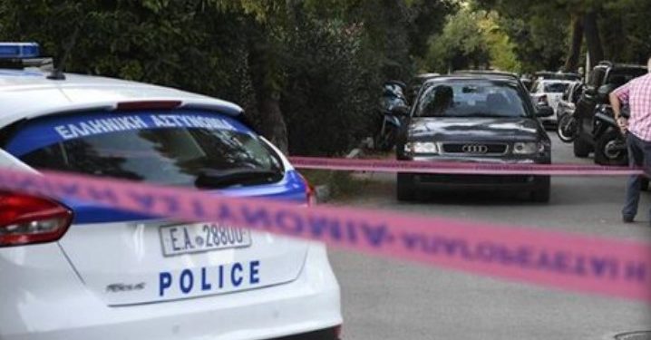 “Pse më shikon”, ngjarje e rëndë në Kretë, i riu i nxjerr syrin 47-vjeçarit