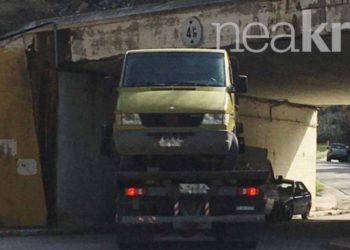 “Tepër të rrezikshëm”, kush janë shqiptarët e arratisur nga burgu i Kretës. Zbulohet skema që përdorën