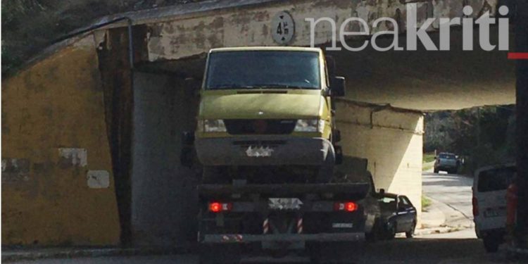 “Tepër të rrezikshëm”, kush janë shqiptarët e arratisur nga burgu i Kretës. Zbulohet skema që përdorën