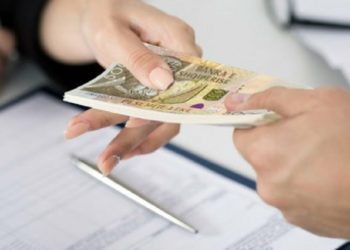 Falsifikoi vulat, 36 vjeçari mori kredi në emër të vlonjatit