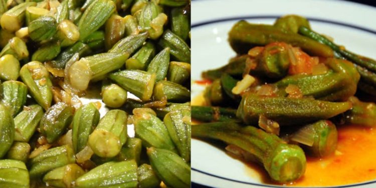 Zbuloni çfarë ndodh me trupin tuaj kur hani bamje