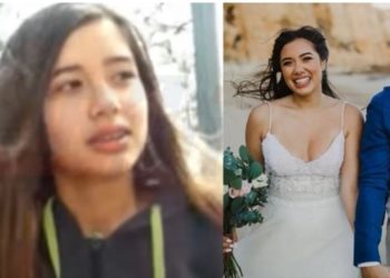 Ngjarja që shokoi Greqinë, mediat britanike publikojnë një film dokumentar për Caroline