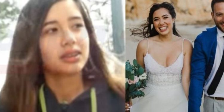 Ngjarja që shokoi Greqinë, mediat britanike publikojnë një film dokumentar për Caroline