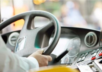 Çmenduri/ Shoferi shqiptar habit gjermanët, 1800 km pa gjumë në sy, policët s’dinë ç’të bëjnë