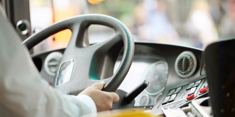 Çmenduri/ Shoferi shqiptar habit gjermanët, 1800 km pa gjumë në sy, policët s’dinë ç’të bëjnë